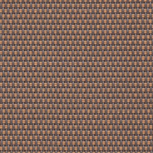 M-SCREEN 8503 - 0171